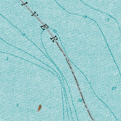 (37076e1) Page 033 Tappahannock Preview 3