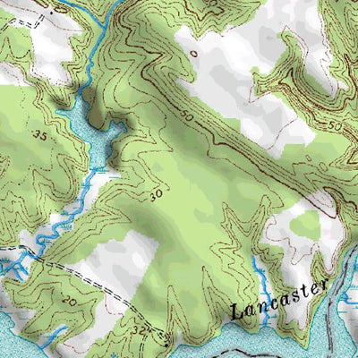 (37076e1) Page 034 Tappahannock Preview 2