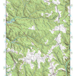 (37076e1) Page 035 Tappahannock Preview 1