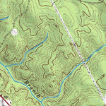 (37076e1) Page 035 Tappahannock Preview 2