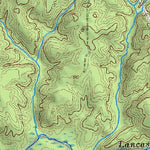 (37076e1) Page 035 Tappahannock Preview 3