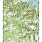 (37076e1) Page 037 Tappahannock Preview 1