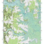 (37076e1) Page 038 Tappahannock Preview 1