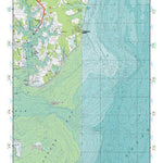 (37076e1) Page 039 Tappahannock Preview 1