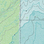 (37076e1) Page 039 Tappahannock Preview 2