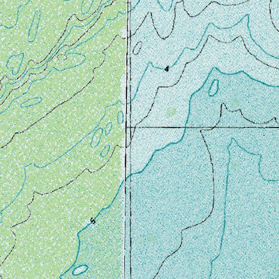 (37076e1) Page 039 Tappahannock Preview 2