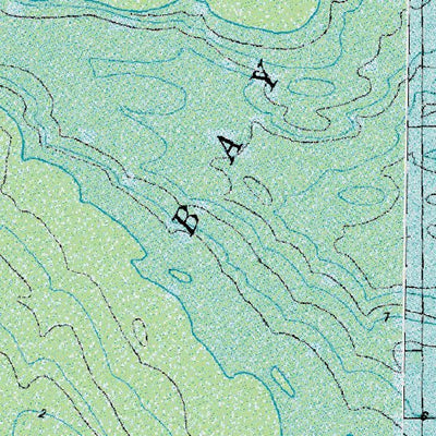 (37076e1) Page 039 Tappahannock Preview 3