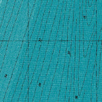 (37076e1) Page 040 Tappahannock Preview 2