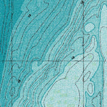 (37076e1) Page 040 Tappahannock Preview 3