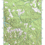 (37076e1) Page 043 Tappahannock Preview 1