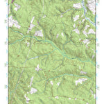 (37076e1) Page 044 Tappahannock Preview 1