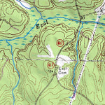 (37076e1) Page 044 Tappahannock Preview 3