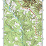 (37076e1) Page 045 Tappahannock Preview 1