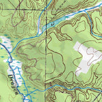 (37076e1) Page 045 Tappahannock Preview 2
