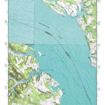 (37076e1) Page 047 Tappahannock Preview 1