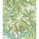 (37076e1) Page 049 Tappahannock Preview 1