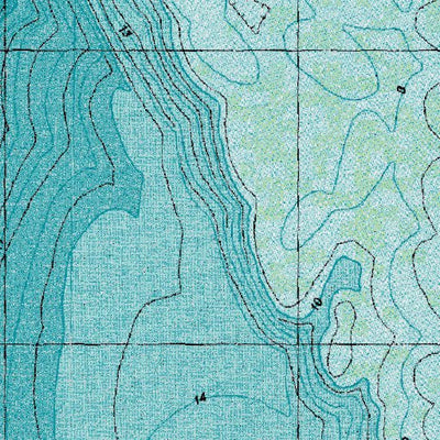 (37076e1) Page 053 Tappahannock Preview 3