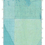 (37076e1) Page 054 Tappahannock Preview 1