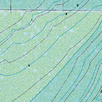 (37076e1) Page 055 Tappahannock Preview 2