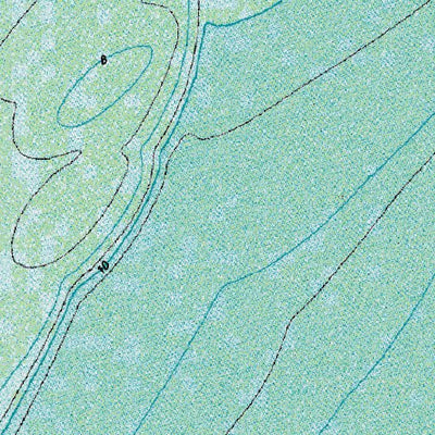 (37076e1) Page 055 Tappahannock Preview 3