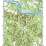 (37076e1) Page 056 Tappahannock Preview 1