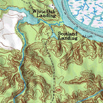(37076e1) Page 056 Tappahannock Preview 3