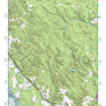 (37076e1) Page 058 Tappahannock Preview 1