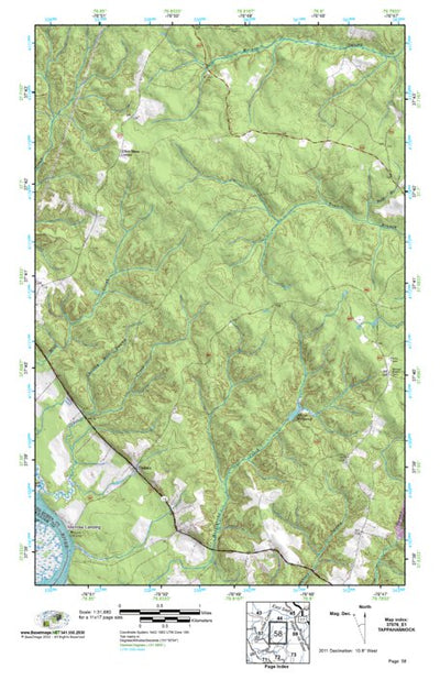 (37076e1) Page 058 Tappahannock Preview 1