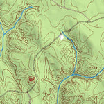 (37076e1) Page 058 Tappahannock Preview 2