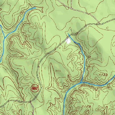 (37076e1) Page 058 Tappahannock Preview 2