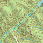 (37076e1) Page 058 Tappahannock Preview 3