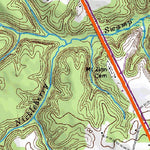 (37076e1) Page 060 Tappahannock Preview 3