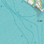 (37076e1) Page 062 Tappahannock Preview 3