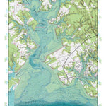 (37076e1) Page 063 Tappahannock Preview 1