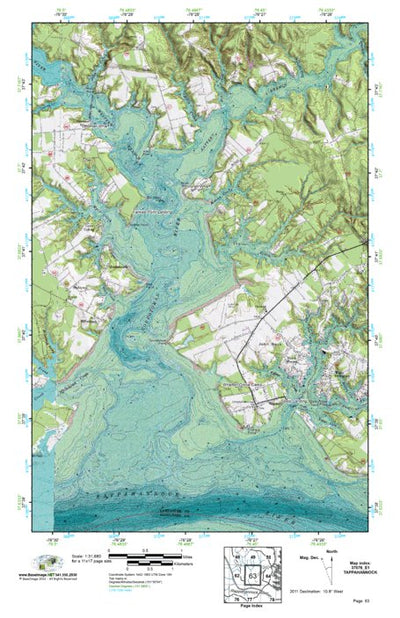 (37076e1) Page 063 Tappahannock Preview 1