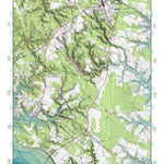 (37076e1) Page 064 Tappahannock Preview 1