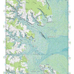 (37076e1) Page 065 Tappahannock Preview 1
