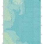 (37076e1) Page 066 Tappahannock Preview 1