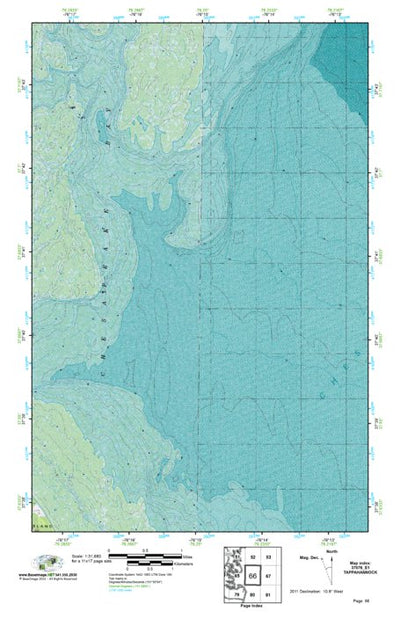 (37076e1) Page 066 Tappahannock Preview 1