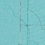 (37076e1) Page 066 Tappahannock Preview 2