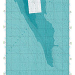 (37076e1) Page 067 Tappahannock Preview 1