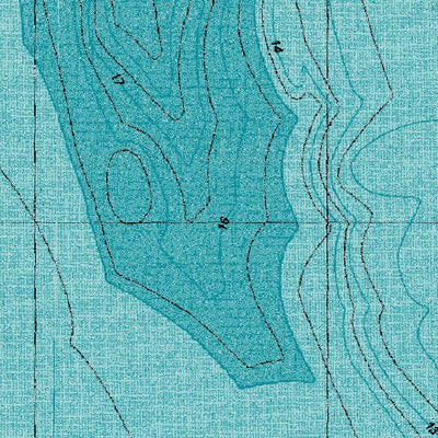 (37076e1) Page 067 Tappahannock Preview 3