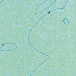 (37076e1) Page 068 Tappahannock Preview 3