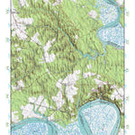 (37076e1) Page 071 Tappahannock Preview 1