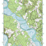 (37076e1) Page 072 Tappahannock Preview 1