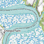(37076e1) Page 072 Tappahannock Preview 2