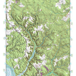 (37076e1) Page 073 Tappahannock Preview 1