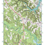 (37076e1) Page 075 Tappahannock Preview 1