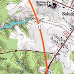 (37076e1) Page 075 Tappahannock Preview 2