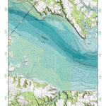 (37076e1) Page 078 Tappahannock Preview 1